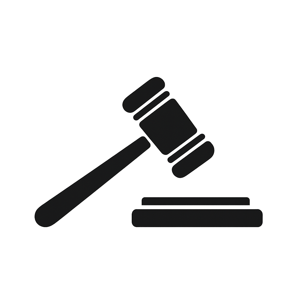 LEGAL SERVICIOS BIERZO